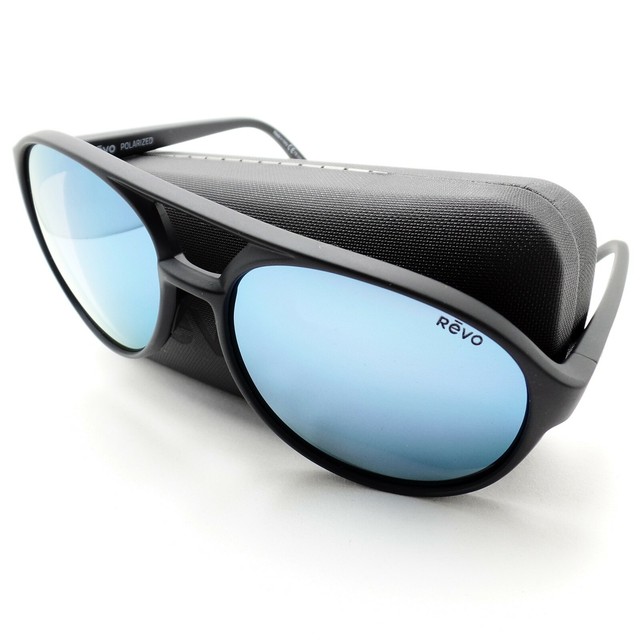 revo polarized sunglasses sale