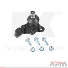 Rotule de suspension Opel SENATOR