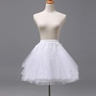Foto 23 di 32