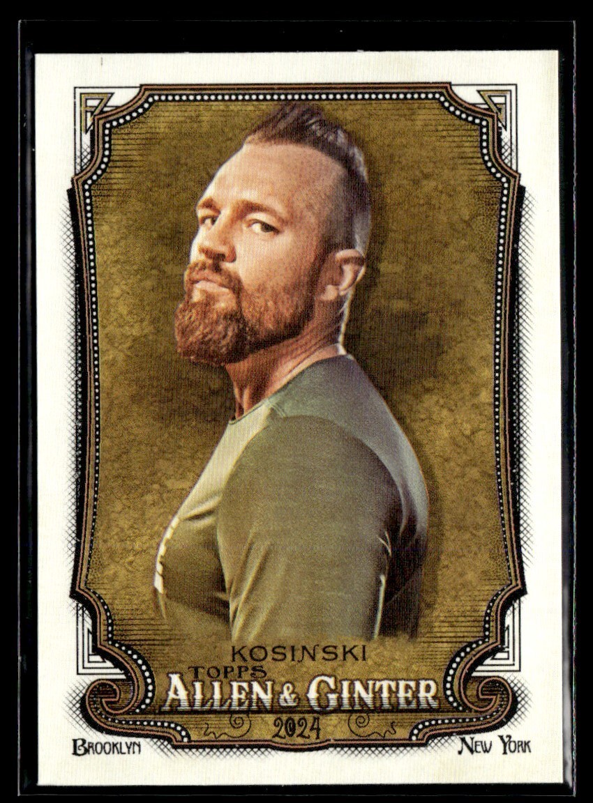 フリーマンtopps 2024 AllStarStitchesJersey枚限定 Amazon.com: 2024 Topps All-Star Game Exclusive Factory
