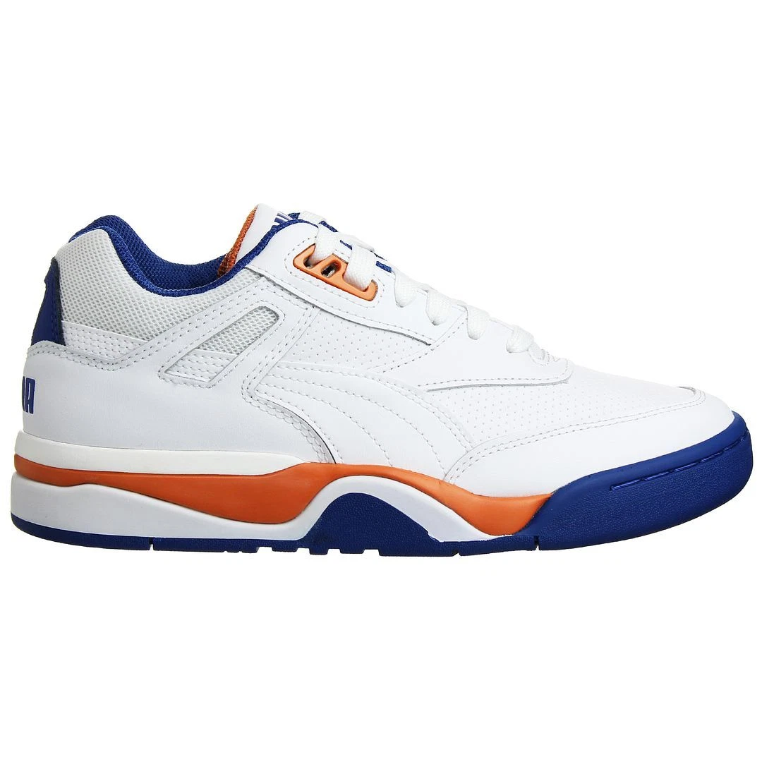 Puma guard best sale palace