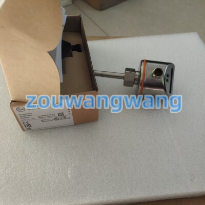 1pc IFM SI-5000 Brand new one pressure switch SI5000 S15000 Fast