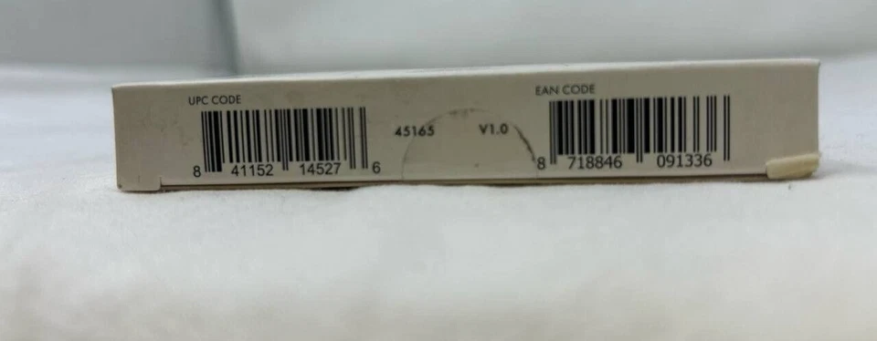 CLCKR Magnetic Phone Holder Dashboard Car Stand 3M Adhesive Stand for iPhone - Image 4 of 4