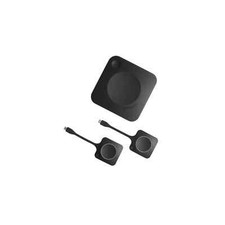 Image of Barco ClickShare CX-30