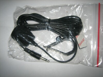 Kenwood Microphone For Radio Aftermarket Bluetooth Microphone For