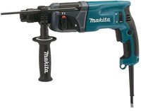 Rotary Hammer Sds+ 26mm 110v Rotary Hammer Sds+ 26mm 110v