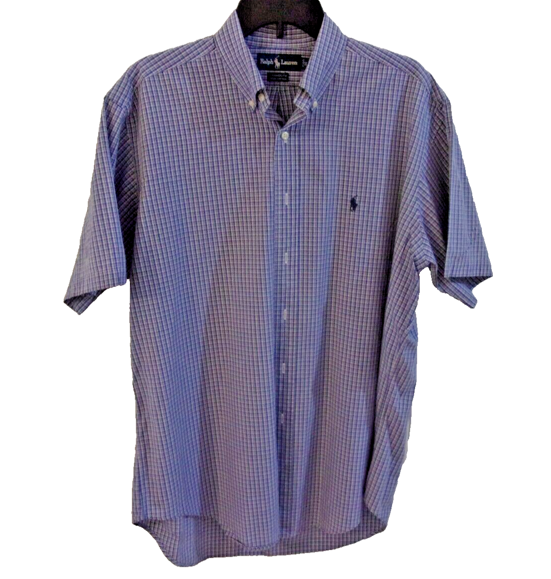 Calvin Klein Men's Steel Slim Fit Non Iron Stretch Dress Shirt Aloe XL17.5/32-33 Calvin Klein Men's Steel Slim Fit Non Iron Stretch Dress Shirt Aloe XL17.5/32-33
