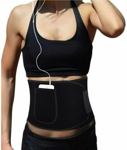 outlet online moschino