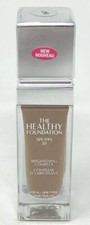 Physician's Formula The Healthy Brightening Foundation Makeup ~PF10603 DpC1~ NEW