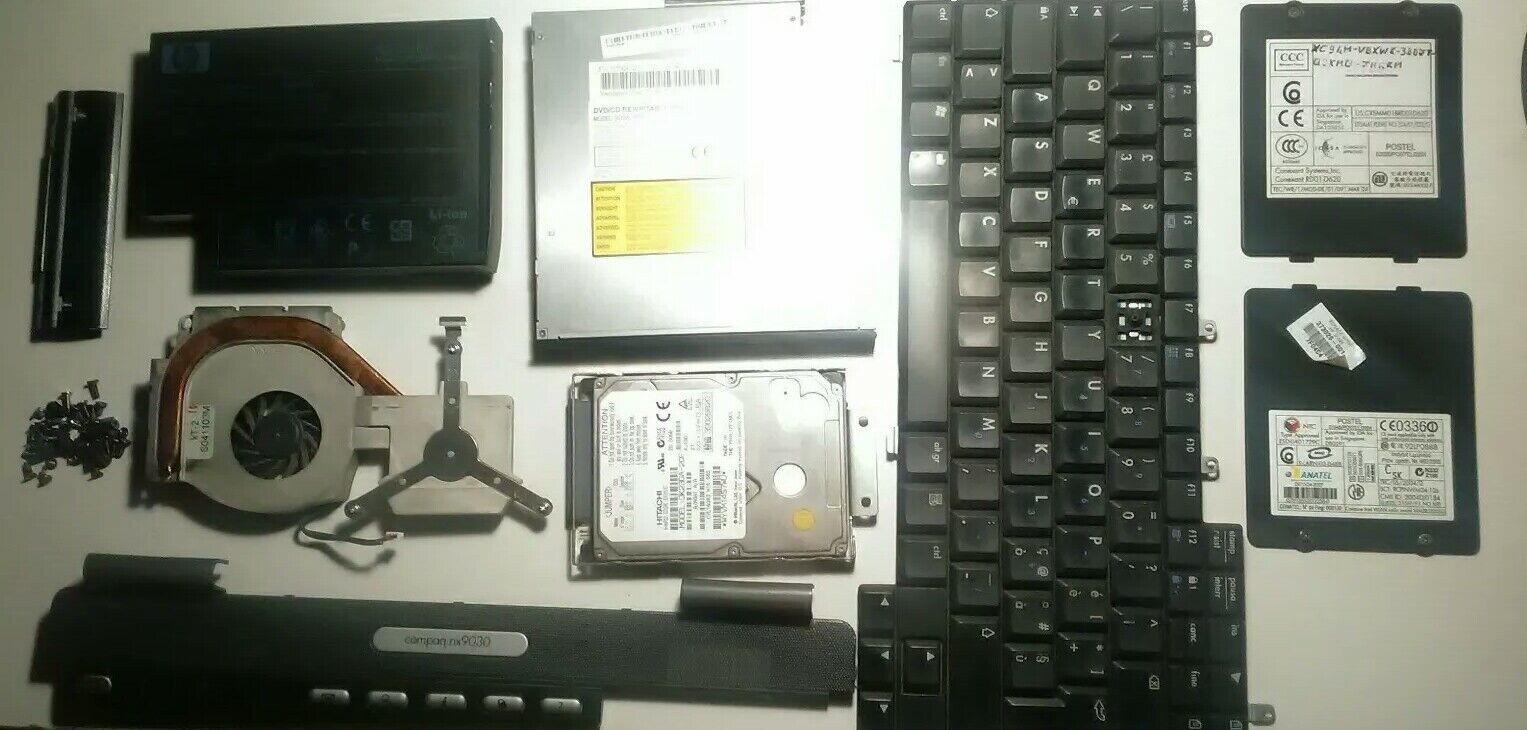 Foto 1 di 1