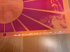 Foto 9 di 10