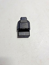 NEW 2024 TC65 OEM CDI control unit 24-25 tc 65 ktm mc A40539031000