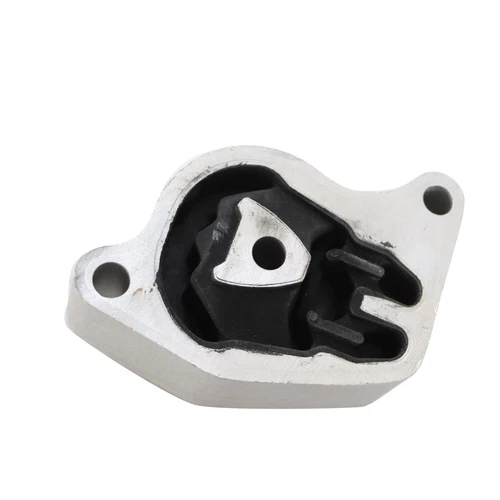 4 pcs Engine Motor & Trans Mount Set For 2007-2016 Nissan Altima 2.5L Auto CVT - Picture 4 of 12