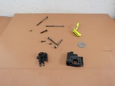 Skilsaw 1612 Chainsaw OEM Misc Hardware