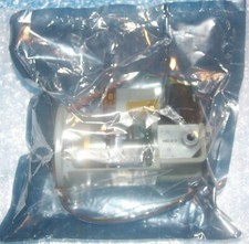 FLIR Flir IR Neutrino Camera Core 640 X 512, 0403 InSb, +$38K cooler PCB & mount