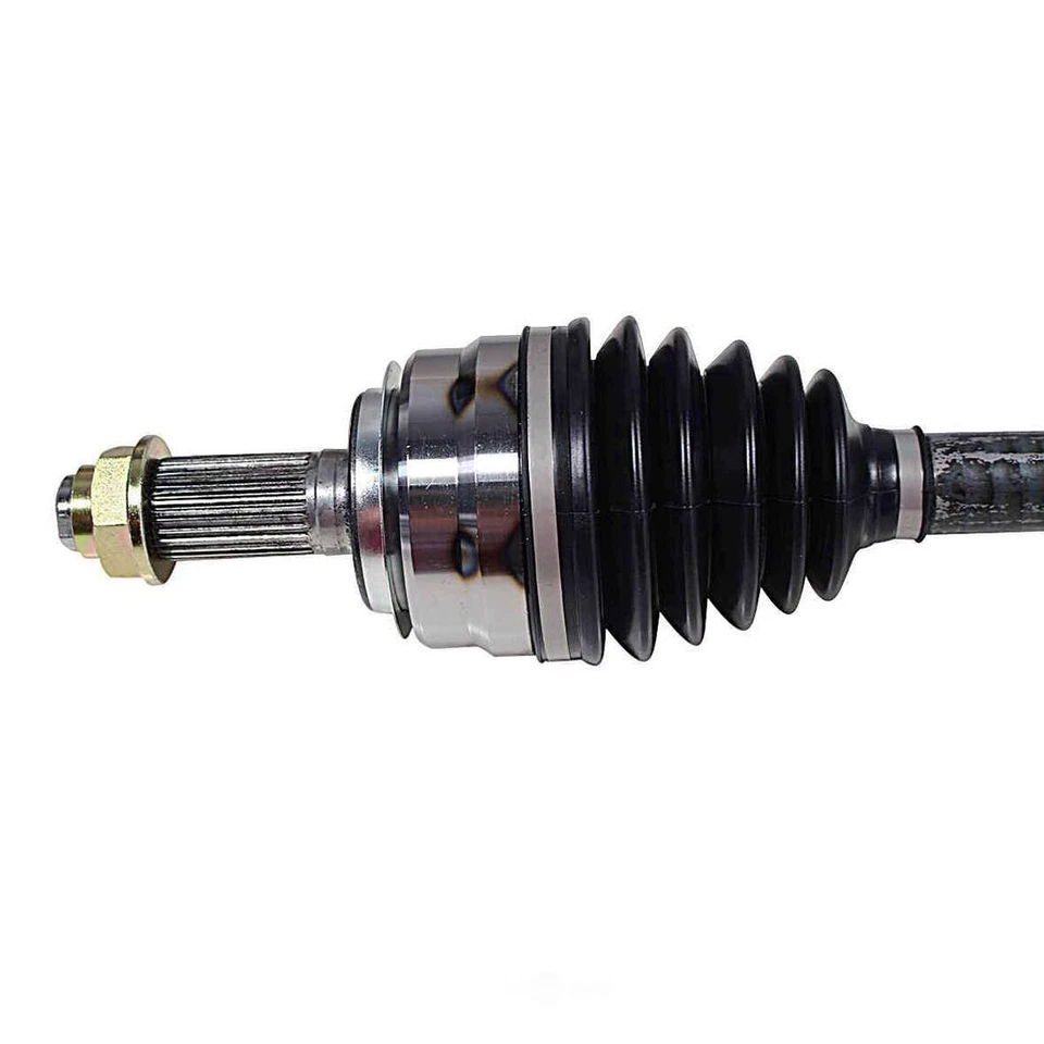 For 2011 2012 2013 - 2017 HONDA ODYSSEY TRUCK/VAN 3.5L Front CV Joint CV Axle - Изображение 3 из 4