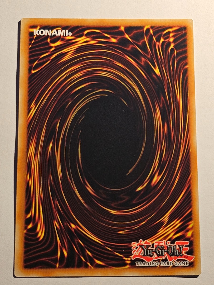 Reinforcement of the Army (V.1 - Super Rare)○YUGIOH○RA01