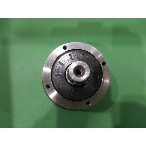 [Used] APEX / AE090 / REDUCER, 10:1 - 第 3/3 張圖片