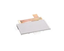 Ovention R02.01.378.00 5 LCD Kit, Assembly, 9" Height, 9" Width, 7" Length