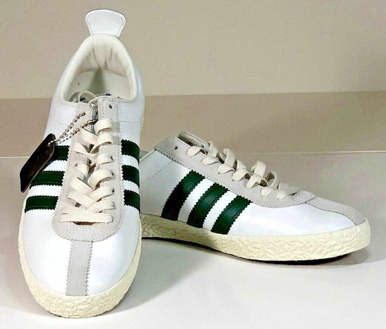 Trainer Spzl Metallic Adidas Adidas Dark Green Gold Men Trainer Spzl Metallic Adidas Adidas Dark Green Gold Men