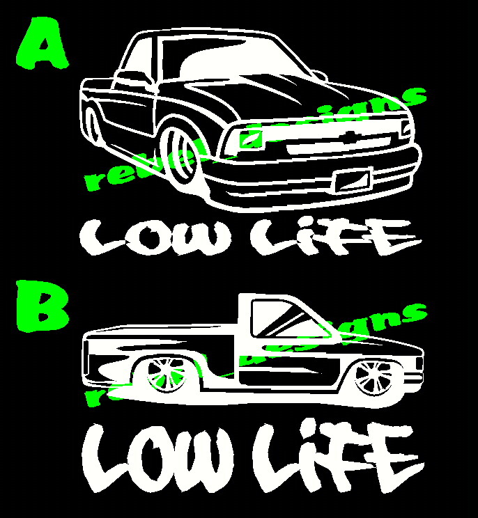 Share 143+ bagged car stickers best kidsdream.edu.vn