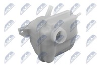 NTY CZW-NS-000 AusgleichsbehäLter, KüHlmittel FüR Nissan