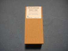 PM6L3CJ-AACCAAA   NEW IN BOX   WATLOW (DISCOU...