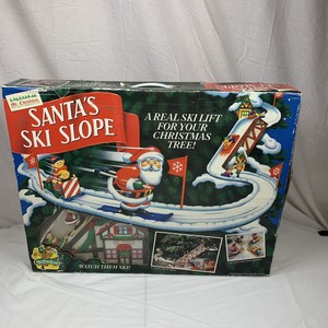 Jaclyn Smith Homestead Holiday Complete Tree Decorating ...