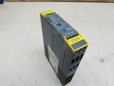 SIEMENS SIRIUS 3RM1302-1AA04 FAIL-SAFE REVERSING STARTER XLNT !! MAKE OFFER !!