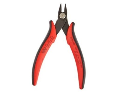 -CHP-170 - Red Pack 1 Micro Cutter