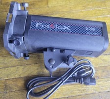 Fotodiox Flash Fan D-200 Digital Series Transmitter/Receiver