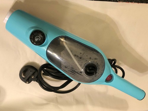 neo 10 in 1 steam mop