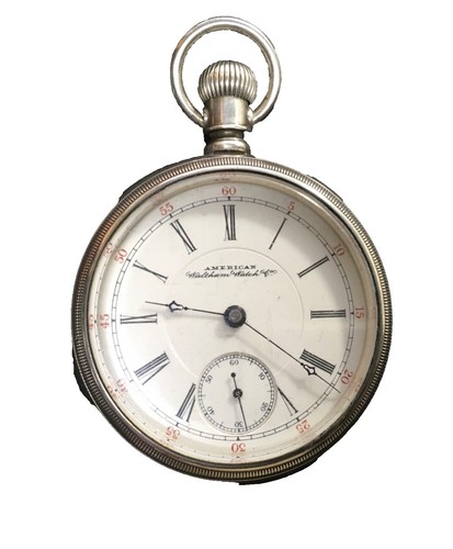 Waltham Ammortizzatore 80 N Per Lavatrice – Ricambio Originale 47011586, 195mm - 2