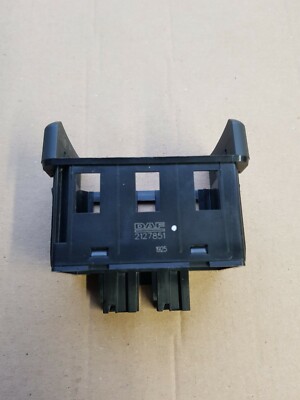 DAF Halter 2127851