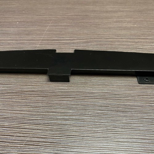 Razer Lycosa RZ03-0018 Tastatur Ersatz abnehmbare Handgelenkauflage nur Teil - Bild 7 von 12