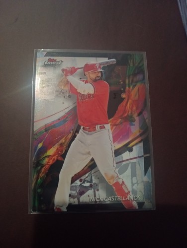 UPDATED! 🔥#3🔥CLEARANCE SALE!🔥2024 TOPPS BASEBALL: CHROME & FINEST🔥 - Picture 43 of 176