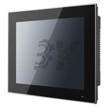 1PC NEW ADVANTECH INDUSTRIAL PANEL PC PPC-3150S-RB N2930/8G/500G HDD