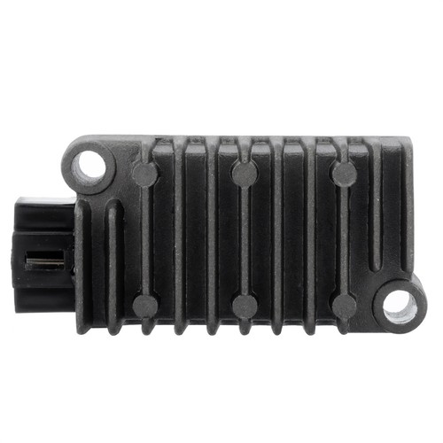 Regulator Rectifier For YAMAHA FZR600R Motorcycle 1989 1990 1991 1992 1993 1994 - Picture 17 of 24
