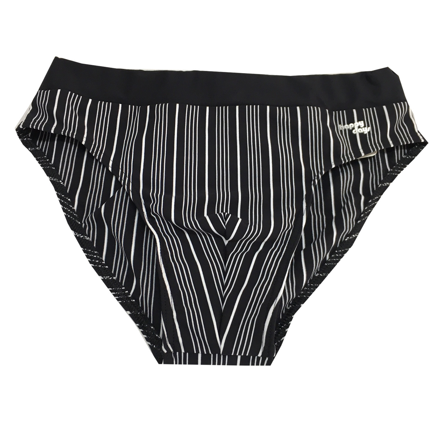 Костюм триумфатора uomo linea happydays rigato bianco e blu из 70 полиаммида 9290₽