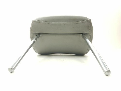 Chrysler 300 - 300C 2007 Front Seat Head Rest AMD59656 - Picture 2 of 5