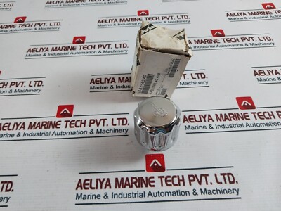 PARKER SAB.1563.40 Hydraulic Breather Filter Cap