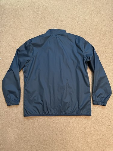 RARE Adidas 119th Us Open Amateur ‘19 Pinehurst Putter Boy Climastorm Jacket XL - Picture 5 of 6