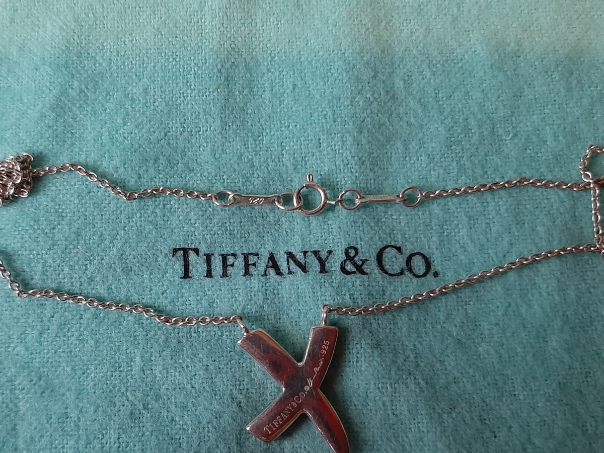 Tiffany & Co. Paloma Picasso 鳩ブローチ Tiffany & Co. Paloma Picasso 鳩ブローチ - メルカリ
