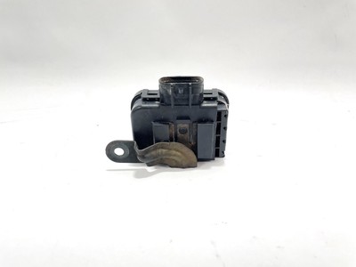 03 Lexus Gs430 Smog Ventilation Sensor 88898-30010 for sale online 