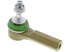 For 2017-2019 Ford Flex Tie Rod End Front Outer 55842WGJB 2018