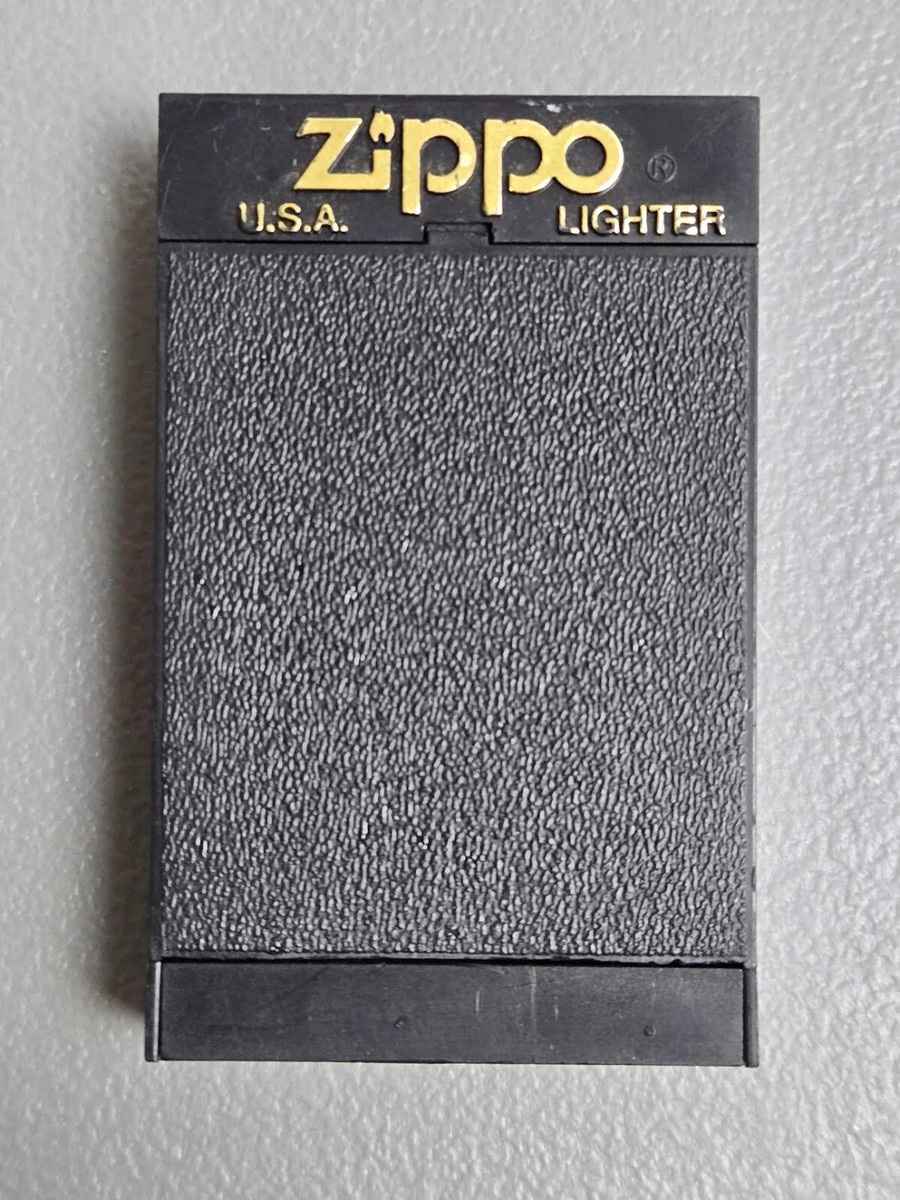 USS Missouri BB 63 Zippo Lighter for sale online | eBay