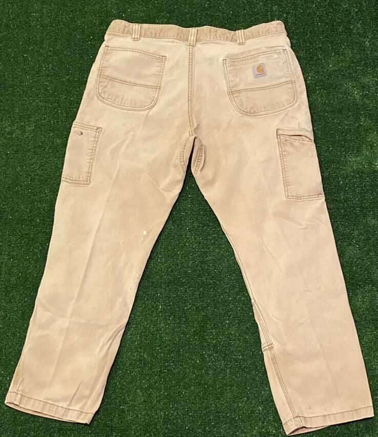 s-l1200.jpg s-l1200.jpg