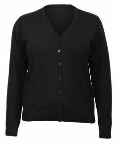 Suéteres para mujer Woolovers