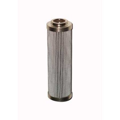 MILLENNIUM FILTER ZX-HP06DNL825WV Hydraulic Filter, replaces HY-PRO