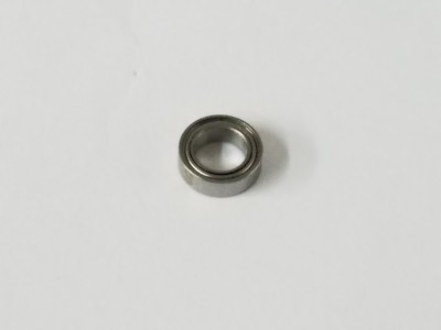 1 Okuma Part# 0910015 Ball Bearing Fits Avenger ABF-90 and more